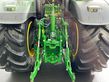 Tractor agrícola - John Deere - 6r230 *garantieverlängerung*