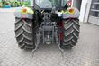 Tractor agrícola - Claas - elios 210 c