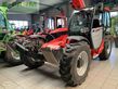Telescopica - Manitou - mt 1033 easy