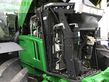 Tractor agrícola - John Deere - 6250r