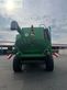 Cosechadora de Cereal - John Deere - t560