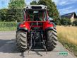 Tractor agrícola -  - geotrac 94 ep