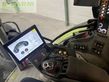 Tractor agrícola - Claas - arion 550 cmatic cebis