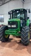 Tractor agrícola - John Deere - 6420S