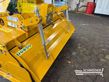 Grada rotativa - Alpego - fv-160