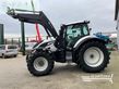 Tractor agrícola - Valtra - t 174 ed smarttouch | rtk | unlimited