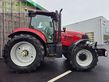 Tractor agrícola - Case IH - puma cvx 185