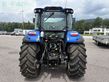 Tractor agrícola - New Holland - t5.90