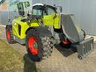 Telescopica - Claas - scorpion 960 vp