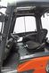 Elevadora - Linde - e 18 l evo 386-02