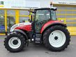 Tractor agrícola - Steyr - 4120 multi