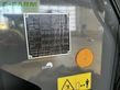 Cosechadora de Cereal - Claas - lexion 5500 tt preis reduziert !!!