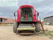 Cosechadora de Cereal - Laverda - m 306 ls 4rm