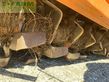 Grada rotativa - Berti - polaris 280