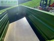 Volquet - Fliegl - tdk 140