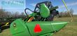 Cabezal - John Deere - 735 D (1H00735DAM0815008)