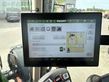 Tractor agrícola - Fendt - 724 vario profi+ ProfiPlus