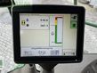 Cosechadora de Cereal - John Deere - t560 i hm