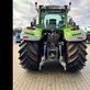 Tractor agrícola - Fendt - 724 gen6 profi+ setting 2