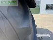 Tractor agrícola - Fendt - 942 vario gen7 profi plus