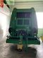 Empacadora gigant - John Deere - 864 maxicut
