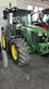 Tractor agrícola - John Deere - 5100r