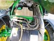 Tractor agrícola - John Deere - 5100r