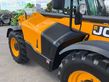 Telescopica - JCB - 535-125 hi viz telehandler (st27139)