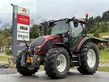 Tractor agrícola - Valtra - a115 rotmetallic + fh+fzw