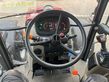 Tractor agrícola - Case IH - farmall 120 c neue generation