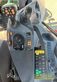 Tractor agrícola - Steyr - expert 4130 cvt