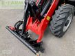 Telescopica - Manitou - manitou mla 4-50