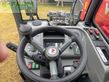 Telescopica - Weidemann - t 5522