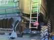 Cosechadora de Cereal - Fendt - 6275 l