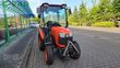 Tractor agrícola - Kubota - b2-231 cab