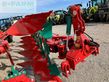 Arado - Kverneland - lb vario 100-300