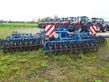 Cultivador - Kockerling - rebell 600 t