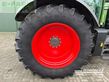 Tractor agrícola - Fendt - 724 vario s4 profi plus