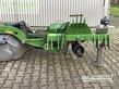 Cortacésped manual - Fendt - slicer 3670 tlx