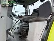 Tractor agrícola - Claas - arion 550 cebis hexashift