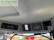 Tractor agrícola - Claas - axion 810 cmatic cebis