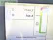 Cosechadora de Cereal - John Deere - t 670 i allrad 4 wd