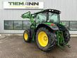 Tractor agrícola - John Deere - 6125r autoquad