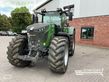 Tractor agrícola - Fendt - 942 vario gen6 profi plus