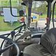Tractor agrícola - Case IH - farmall 105 u ep komfort