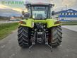 Tractor agrícola - Claas - arion 420 stage v (cis)