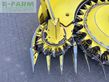 Cosechadora de Cereal - John Deere - 8700i prodrive 40km/h