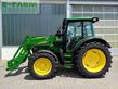Tractor agrícola - John Deere - 5090 r