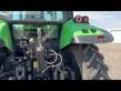Tractor agrícola - Deutz-Fahr - 5120p P