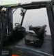 Elevadora - Linde - e 25/600 hl 387